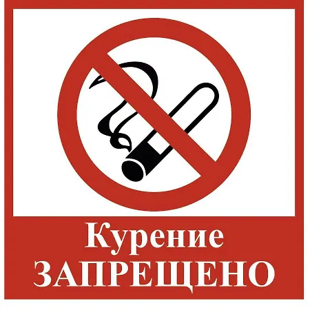 квартира 1+1