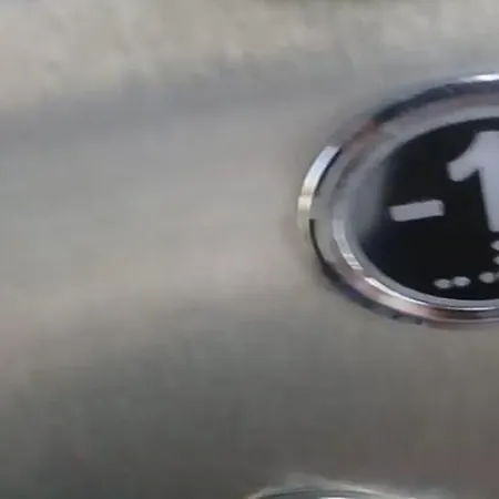 квартира 1+1